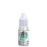 Uk Labs - Uk Labs 10ML Nic Salt - theno1plugshop