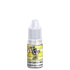Uk Labs - Uk Labs 10ML Nic Salt - theno1plugshop