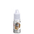 Uk Labs - Uk Labs 10ML Nic Salt - theno1plugshop