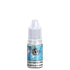 Uk Labs - Uk Labs 10ML Nic Salt - theno1plugshop