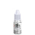 Uk Labs - Uk Labs 10ML Nic Salt - theno1plugshop