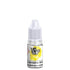 Uk Labs - Uk Labs 10ML Nic Salt - theno1plugshop