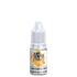 Uk Labs - Uk Labs 10ML Nic Salt - theno1plugshop