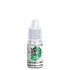 Uk Labs - Uk Labs 10ML Nic Salt - theno1plugshop
