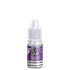 Uk Labs - Uk Labs 10ML Nic Salt - theno1plugshop