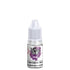 Uk Labs - Uk Labs 10ML Nic Salt - theno1plugshop