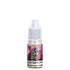 Uk Labs - Uk Labs 10ML Nic Salt - theno1plugshop