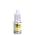 Uk Labs - Uk Labs 10ML Nic Salt - theno1plugshop