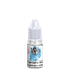 Uk Labs - Uk Labs 10ML Nic Salt - theno1plugshop