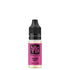 ULTD - ULTD 10ML Nic Salt - theno1plugshop