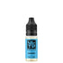ULTD - ULTD 10ML Nic Salt - theno1plugshop