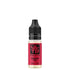 ULTD - ULTD 10ML Nic Salt - theno1plugshop