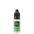 ULTD - ULTD 10ML Nic Salt - theno1plugshop