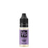 ULTD - ULTD 10ML Nic Salt - theno1plugshop