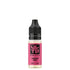 ULTD - ULTD 10ML Nic Salt - theno1plugshop