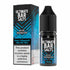 Ultimate Juice - Ultimate Bar Salt 10ml E-liquids Nic Salts - Box of 10 - theno1plugshop
