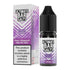 Ultimate Juice - Ultimate Bar Salt 10ml E-liquids Nic Salts - Box of 10 - theno1plugshop