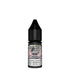 Ultimate - Ultimate E-Liquid Blossom 10ML Nic Salt - theno1plugshop