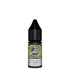 Ultimate - Ultimate E-Liquid Blossom 10ML Nic Salt - theno1plugshop