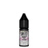Ultimate - Ultimate E-Liquid Blossom 10ML Nic Salt - theno1plugshop