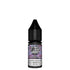 Ultimate - Ultimate E-Liquid Blossom 10ML Nic Salt - theno1plugshop