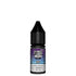 Ultimate - Ultimate E-Liquid Cider 10ML Nic Salt - theno1plugshop