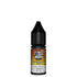 Ultimate - Ultimate E-Liquid Cider 10ML Nic Salt - theno1plugshop