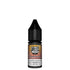 Ultimate - Ultimate E-Liquid Cider 10ML Nic Salt - theno1plugshop