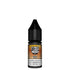Ultimate - Ultimate E-Liquid Cider 10ML Nic Salt - theno1plugshop