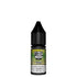 Ultimate - Ultimate E-Liquid Cider 10ML Nic Salt - theno1plugshop