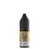 Ultimate - Ultimate E-Liquid Heroes 10ML Nic Salt - theno1plugshop