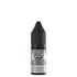 Ultimate - Ultimate E-Liquid Heroes 10ML Nic Salt - theno1plugshop
