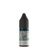 Ultimate - Ultimate E-Liquid Heroes 10ML Nic Salt - theno1plugshop