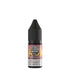 Ultimate - Ultimate E-Liquid Heroes 10ML Nic Salt - theno1plugshop