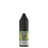Ultimate - Ultimate E-Liquid Heroes 10ML Nic Salt - theno1plugshop