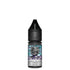Ultimate - Ultimate E-Liquid Menthol 10ML Nic Salt - theno1plugshop