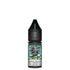 Ultimate - Ultimate E-Liquid Menthol 10ML Nic Salt - theno1plugshop
