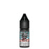 Ultimate - Ultimate E-Liquid Menthol 10ML Nic Salt - theno1plugshop