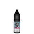 Ultimate - Ultimate E-Liquid Menthol 10ML Nic Salt - theno1plugshop