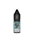 Ultimate - Ultimate E-Liquid Menthol 10ML Nic Salt - theno1plugshop