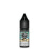 Ultimate - Ultimate E-Liquid Menthol 10ML Nic Salt - theno1plugshop