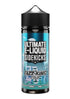 Ultimate Juice - Ultimate E-Liquid Sidekicks 100ML Shortfill - theno1plugshop
