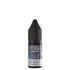 Ultimate - Ultimate E-Liquid Villains 10ML Nic Salt - theno1plugshop