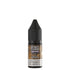 Ultimate - Ultimate E-Liquid Villains 10ML Nic Salt - theno1plugshop