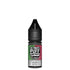 Ultimate Puff - Ultimate Puff 50/50 Candy Drops 10ML E-liquids - theno1plugshop