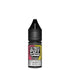 Ultimate Puff - Ultimate Puff 50/50 Candy Drops 10ML E-liquids - theno1plugshop