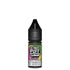 Ultimate Puff - Ultimate Puff 50/50 Candy Drops 10ML E-liquids - theno1plugshop