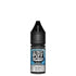 Ultimate Puff - Ultimate Puff 50/50 Chilled 10ML E-liquids - theno1plugshop