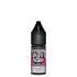Ultimate Puff - Ultimate Puff 50/50 Chilled 10ML E-liquids - theno1plugshop