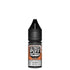 Ultimate Puff - Ultimate Puff 50/50 Chilled 10ML E-liquids - theno1plugshop